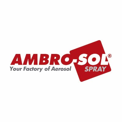 Ambro-Sol