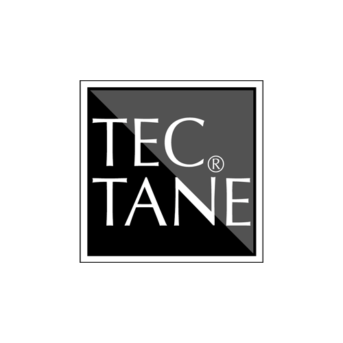 Tectane