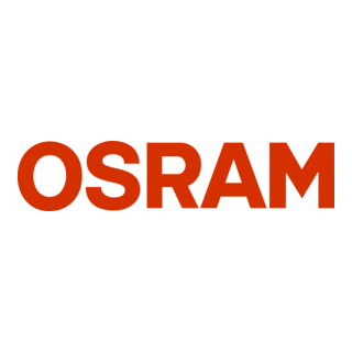 Osram