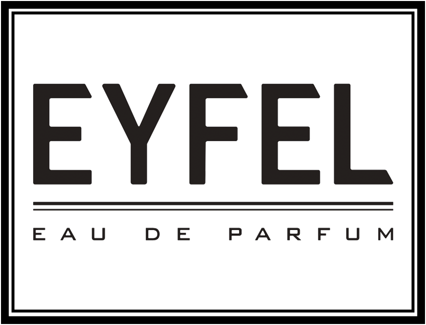 Eyfel