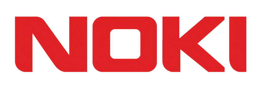 Noki