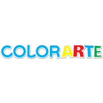 Colorarte