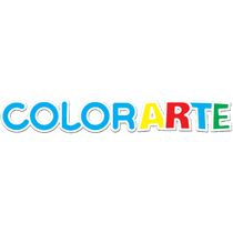Colorarte