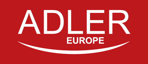 Adler
