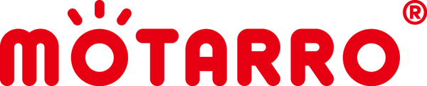 Motarro