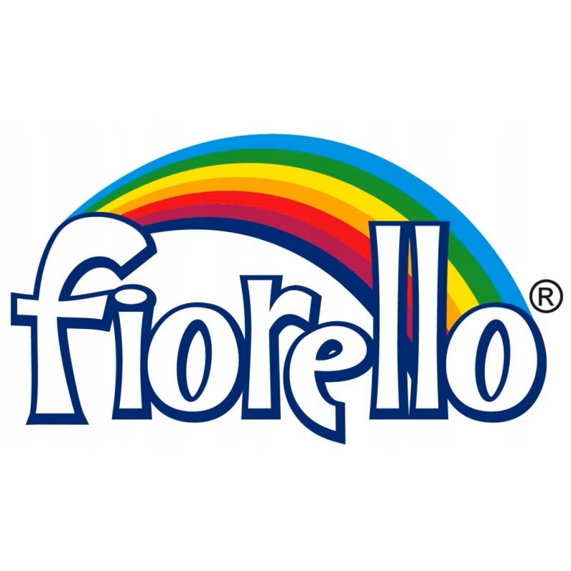 Fiorello