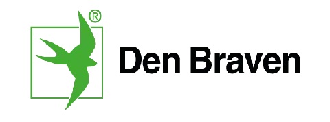 Den Braven