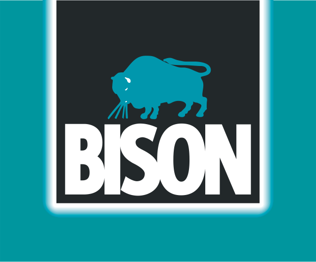 Bison