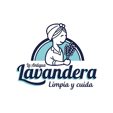 Lavandera