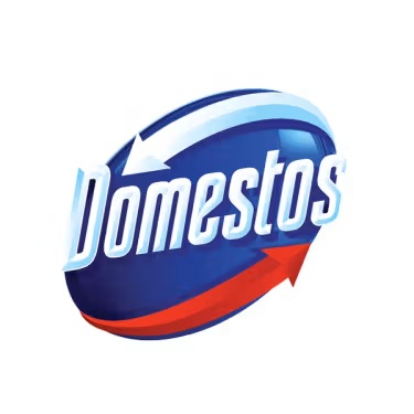 Domestos