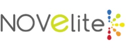 Novelite