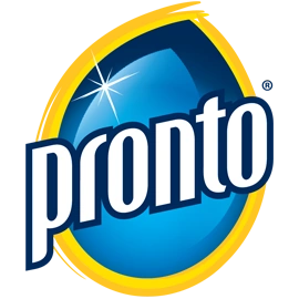 Pronto