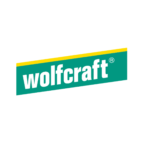Wolfcraft
