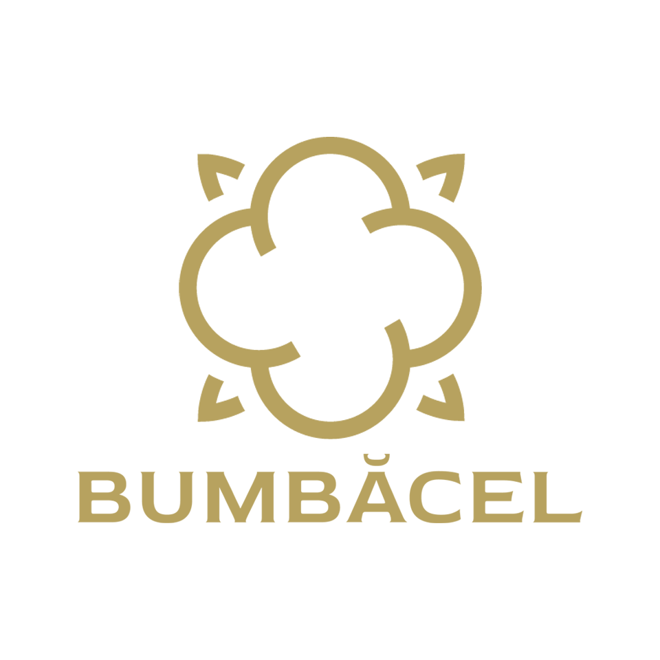 Bumbacel