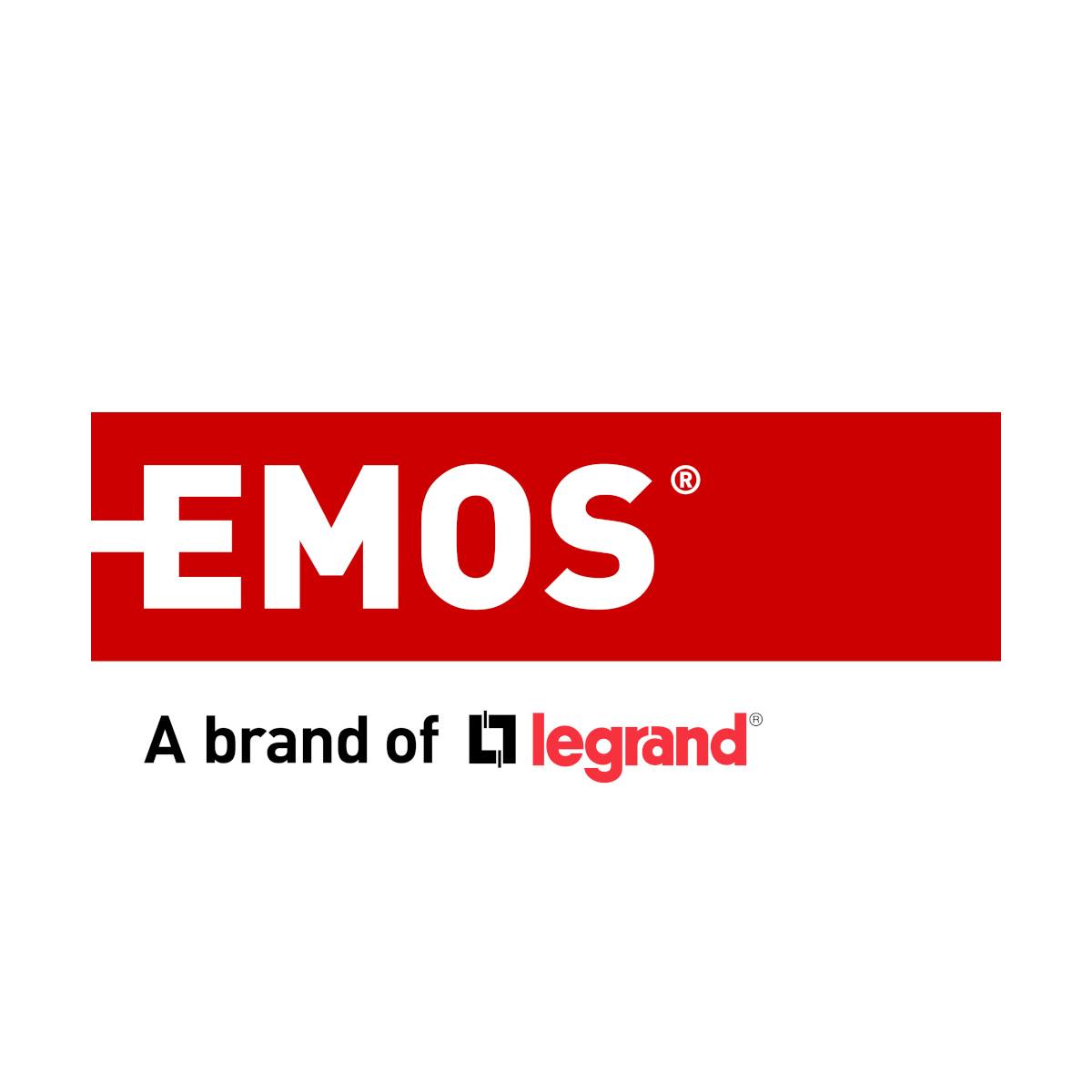 Emos