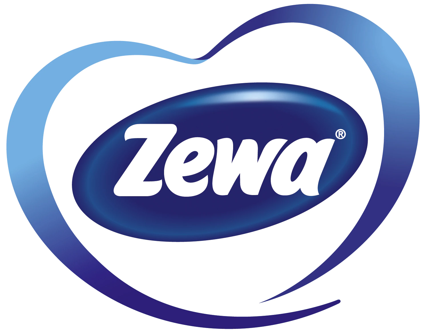 Zewa