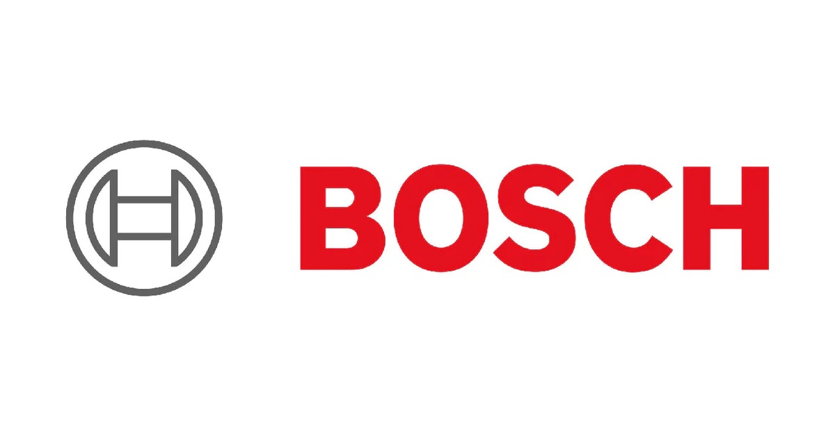 Bosch