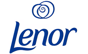 Lenor