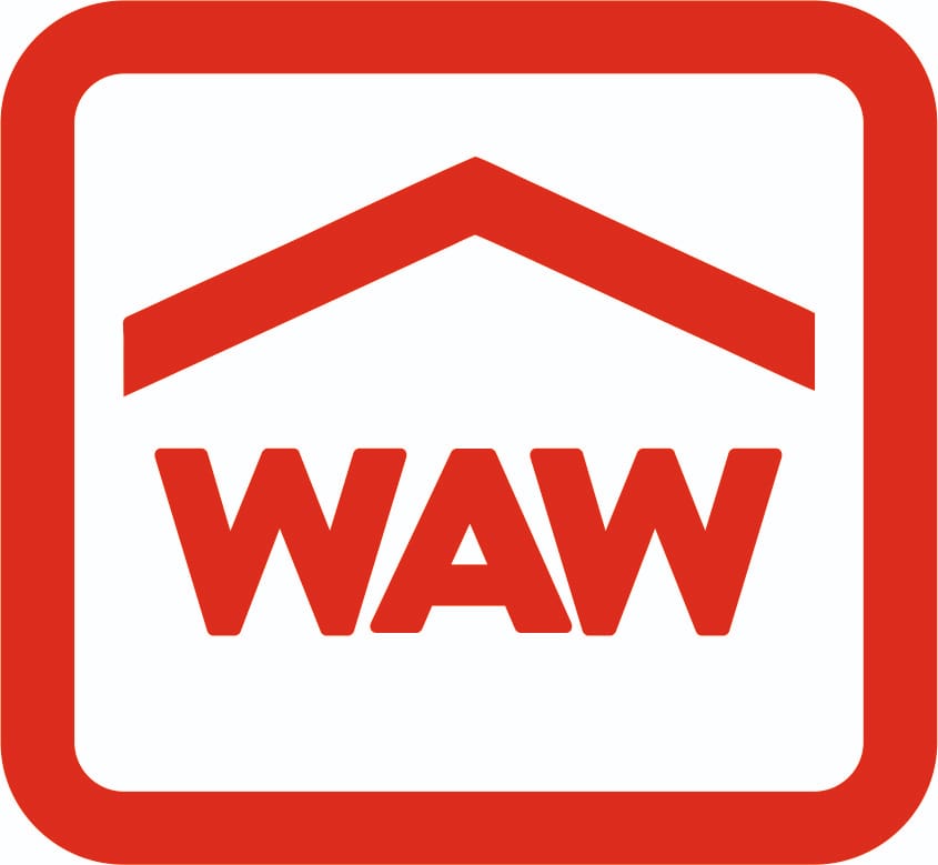 WAW