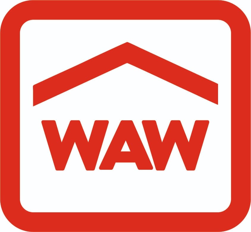 WAW
