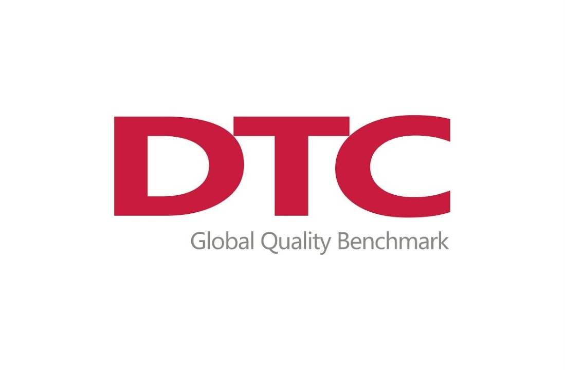 DTC