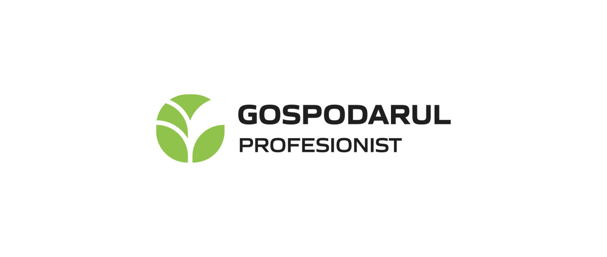 Gospodarul Profesionist