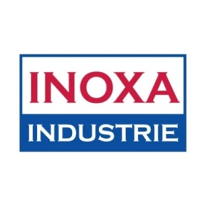 Inoxa