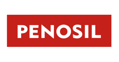 Penosil