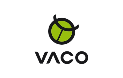 Vaco