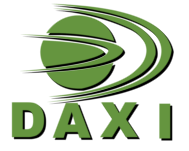 Daxi