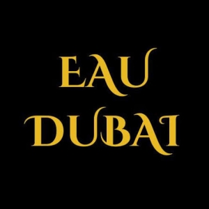 Eau Dubai