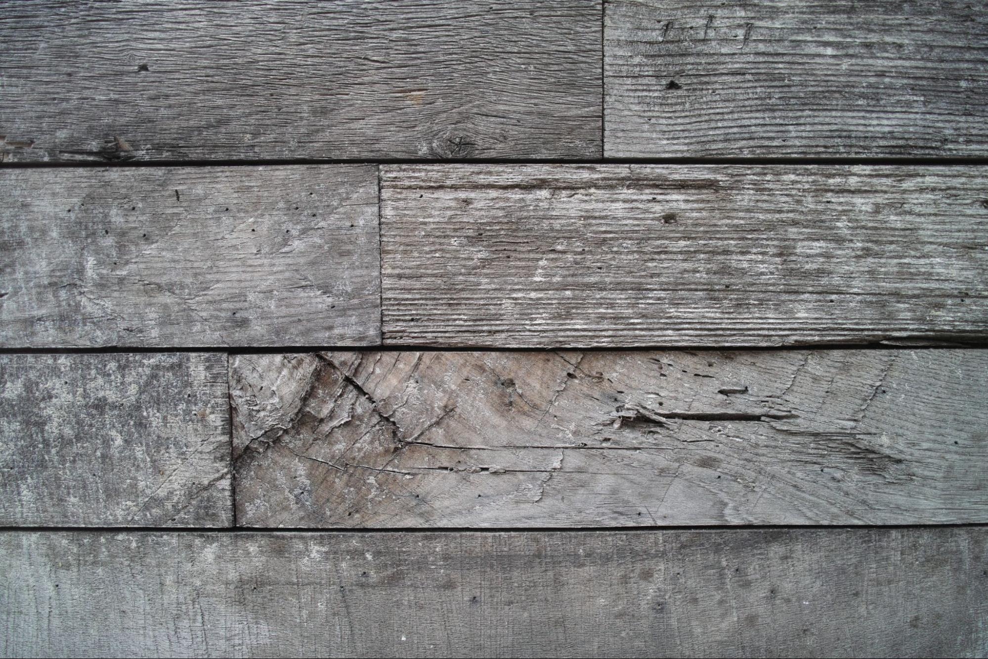 Beton Amprentat