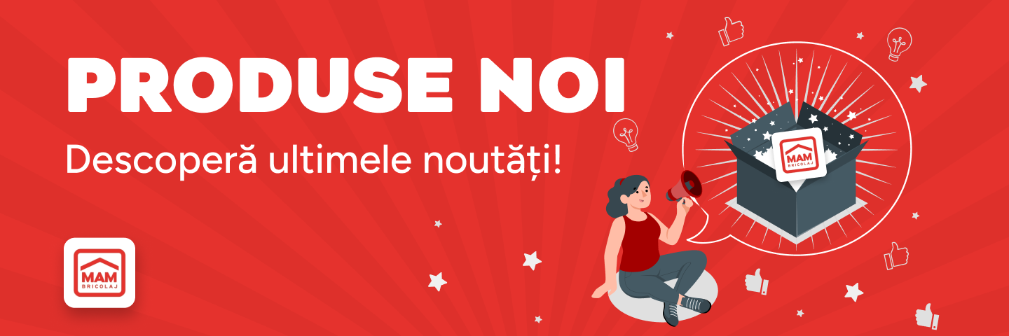 Promotii
