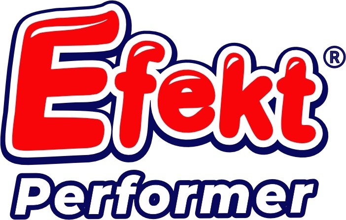 Efekt
