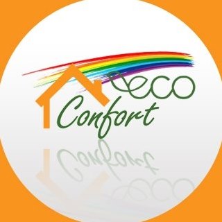 Eco Confort