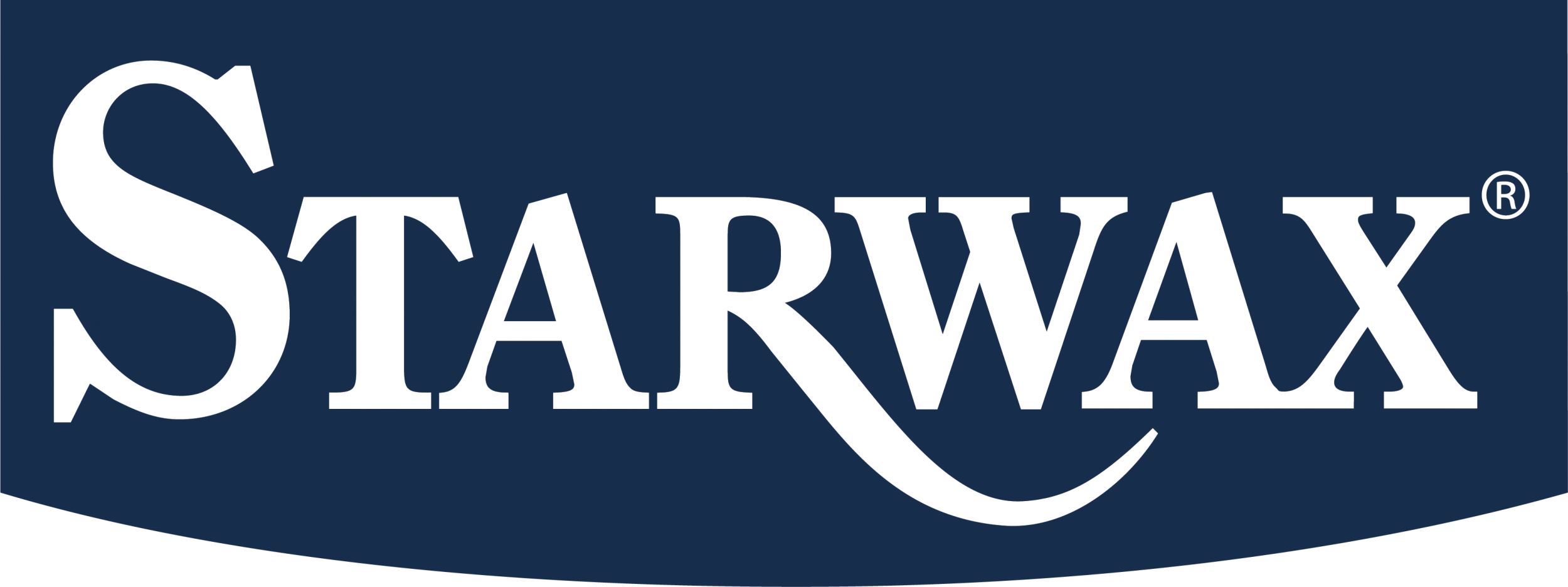 Starwax