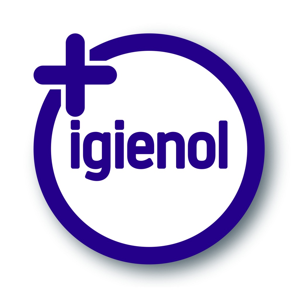 Igienol