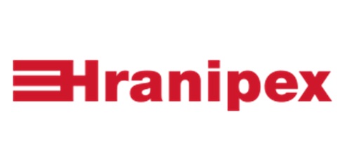 Hranipex