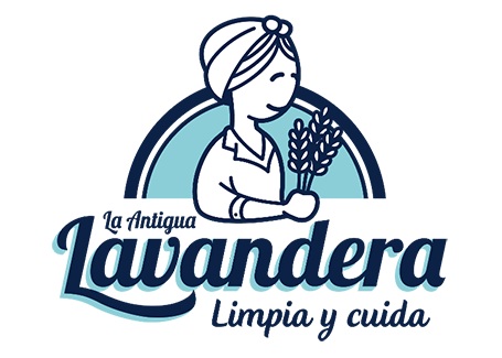 Lavandera