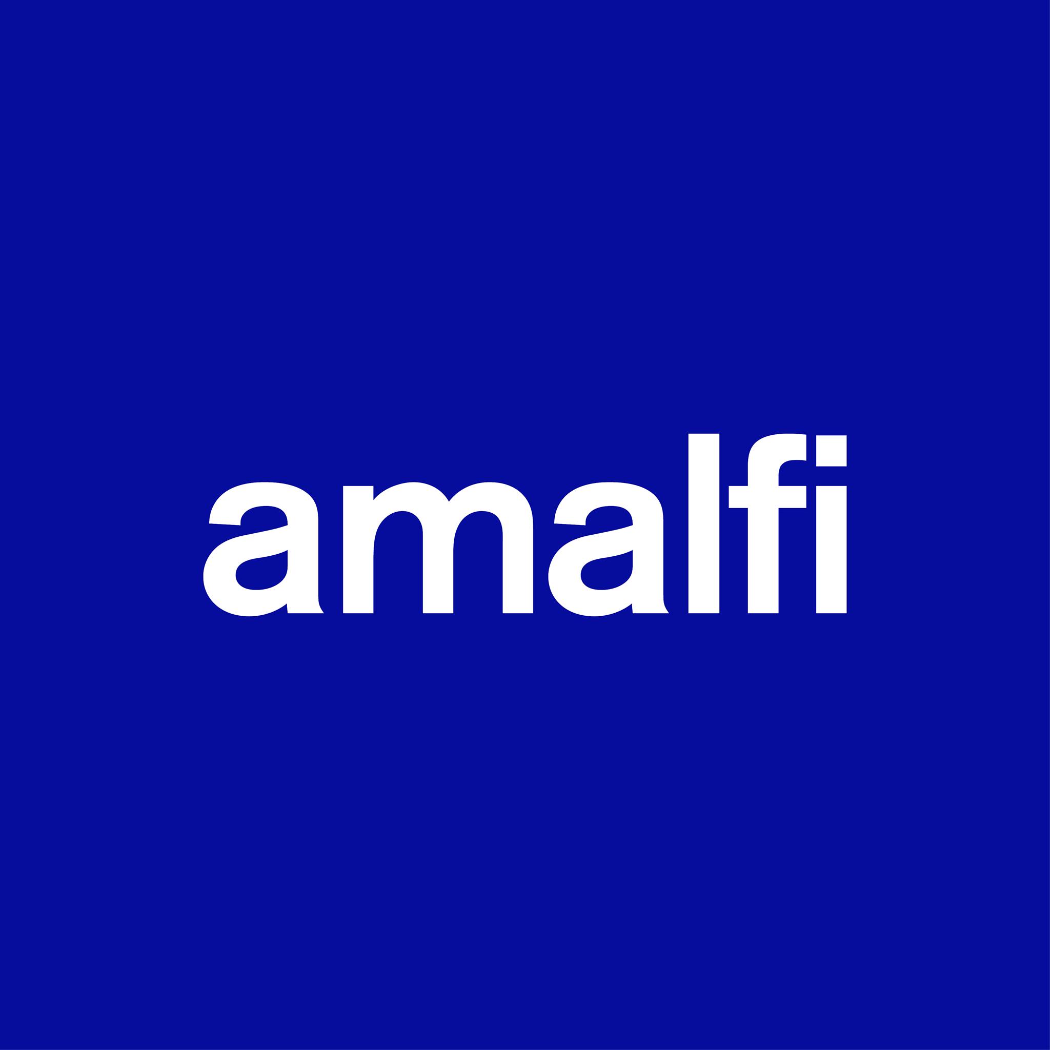 Amalfi