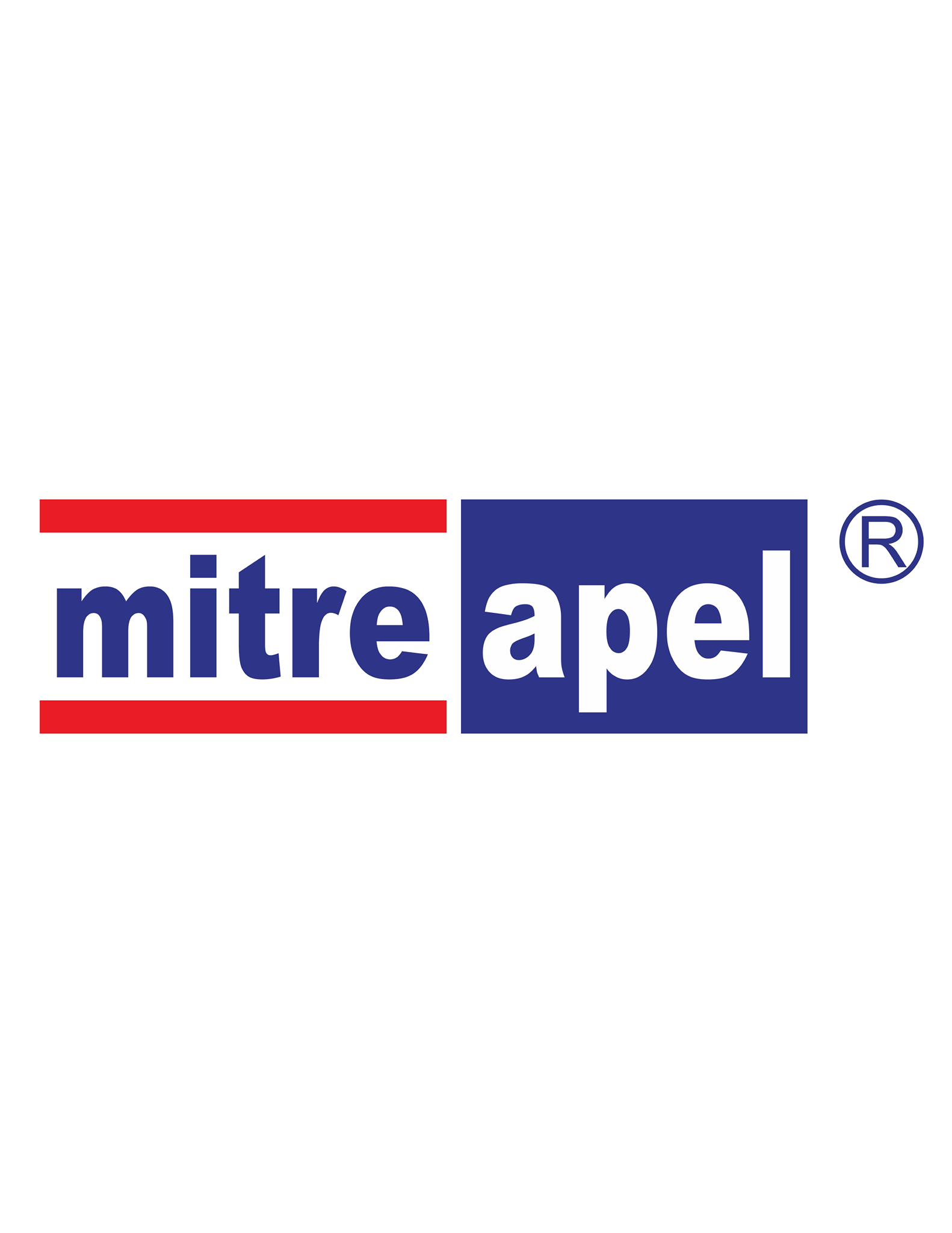 Mitreapel