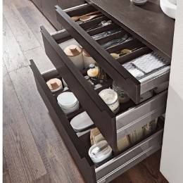 Organizatoare tacamuri