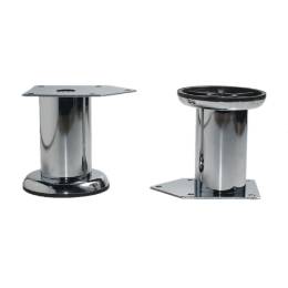 Picioare mobilier