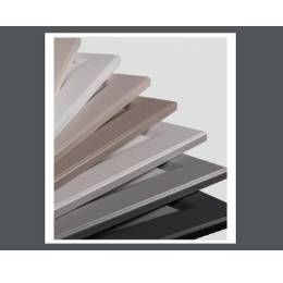 Fronturi MDF