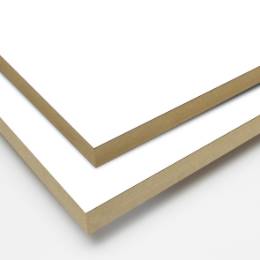 Panouri MDF