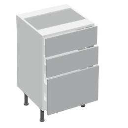 Mobilier modular