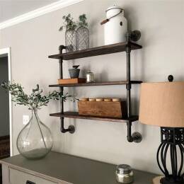 Design industrial