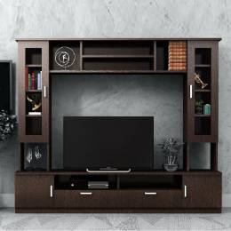 Mobilier
