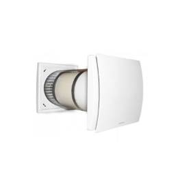 Ventilatoare