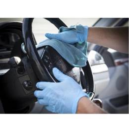 Articole intretinere auto
